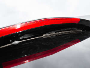 20222.0T (q)L(fng) (x)(ji)^