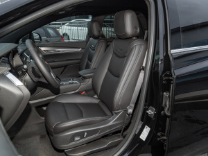 20222.0T (q)L(fng) g