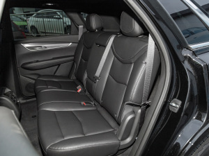 20222.0T (q)L(fng) g