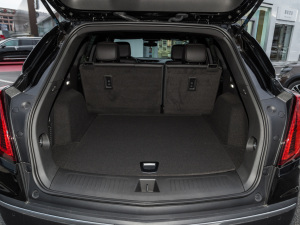 20222.0T (q)L(fng) g