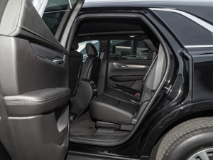 20222.0T (q)L(fng) g