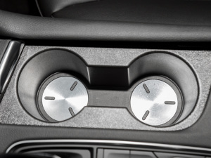 20222.0T (q)L(fng) g