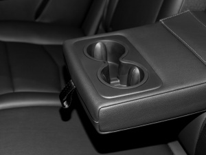 20222.0T (q)L(fng) g