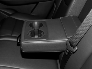 20222.0T (q)L(fng) g