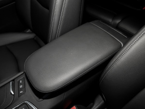 20222.0T (q)L(fng) g