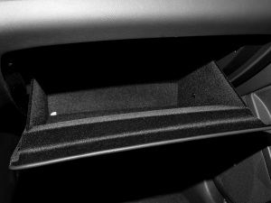 20222.0T (q)L(fng) g