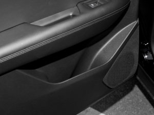 20222.0T (q)L(fng) g