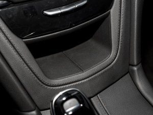 20222.0T (q)L(fng) g