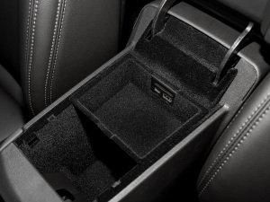 20222.0T (q)L(fng) g