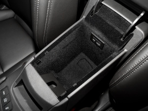 20222.0T (q)L(fng) g