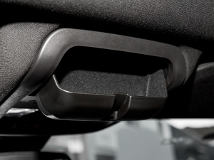 20222.0T (q)L(fng) g