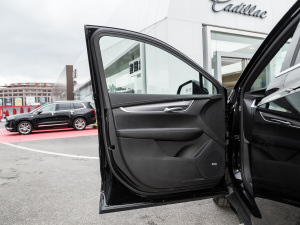 20222.0T (q)L(fng) п؅^(q)