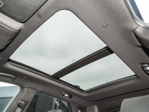 20222.0T (q)L(fng) п؅^(q)