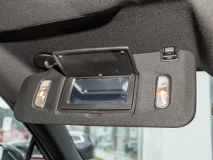 20222.0T (q)L(fng) п؅^(q)