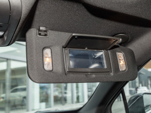 20222.0T (q)L(fng) п؅^(q)