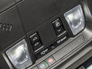 20222.0T (q)L(fng) п؅^(q)