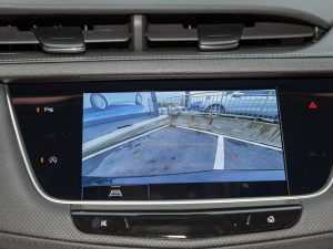 20222.0T (q)L(fng) п؅^(q)