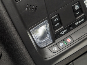 20222.0T (q)L(fng) п؅^(q)