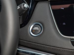 20222.0T (q)L(fng) п؅^(q)