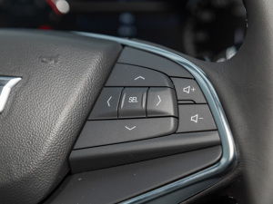 20222.0T (q)L(fng) п؅^(q)