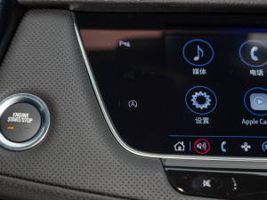 20222.0T (q)L(fng) п؅^(q)