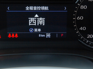 20222.0T (q)L(fng) п؅^(q)