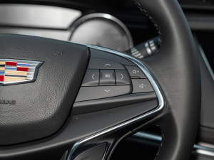 20222.0T (q)L(fng) п؅^(q)