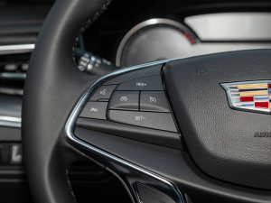 20222.0T (q)L(fng) п؅^(q)