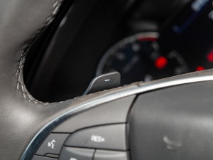 20222.0T (q)L(fng) п؅^(q)