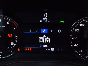 20222.0T (q)L(fng) п؅^(q)