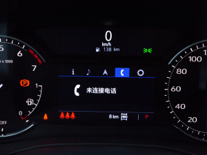 20222.0T (q)L(fng) п؅^(q)