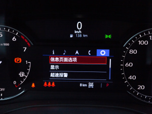 20222.0T (q)L(fng) п؅^(q)