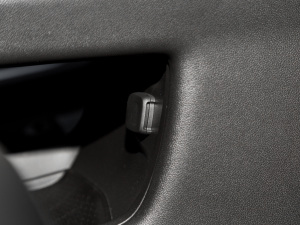 20222.0T (q)L(fng) п؅^(q)