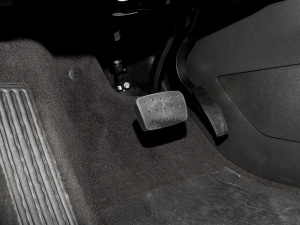 20222.0T (q)L(fng) п؅^(q)