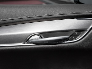 20222.0T (q)L(fng) п؅^(q)