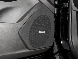 20222.0T (q)L(fng) п؅^(q)