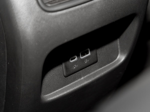 20222.0T (q)L(fng) п؅^(q)