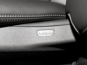 20222.0T (q)L(fng) п؅^(q)