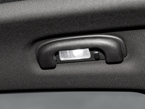 20222.0T (q)L(fng) п؅^(q)