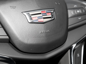 20222.0T (q)L(fng) п؅^(q)