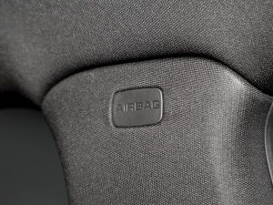 20222.0T (q)L(fng) п؅^(q)