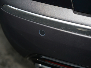 20222.0T (q)F (x)(ji)^