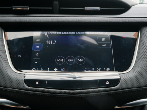 20222.0T (q)F {(dio)(ji)