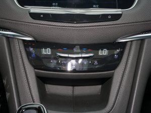 20222.0T (q)F {(dio){(dio)(ji)