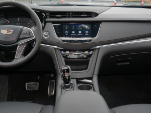 20222.0T (q)F п_(ti)