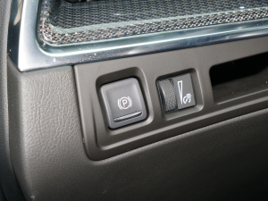 20222.0T (q)F v܇(ch)Ƅ(dng)