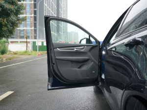 20222.0T (q)F {λ܇(ch)T(mn)