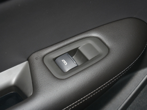 20222.0T (q)F ܇(ch)ƅ^(q)