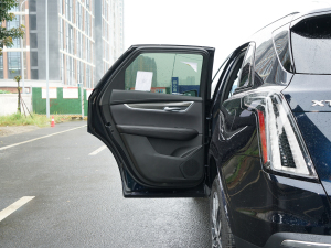 20222.0T (q)F ܇(ch)T(mn)