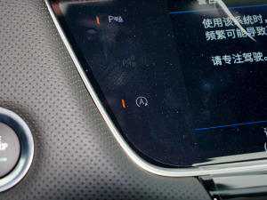 20222.0T (q)F п؅^(q)